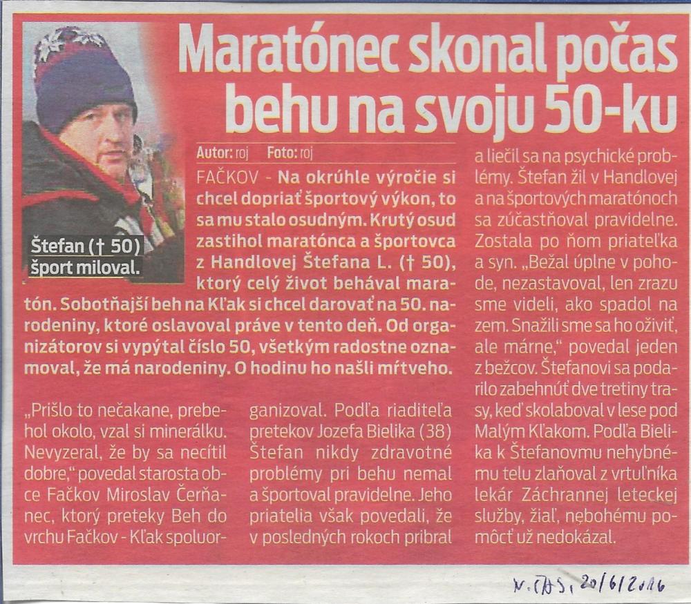 Nájdené v archíve